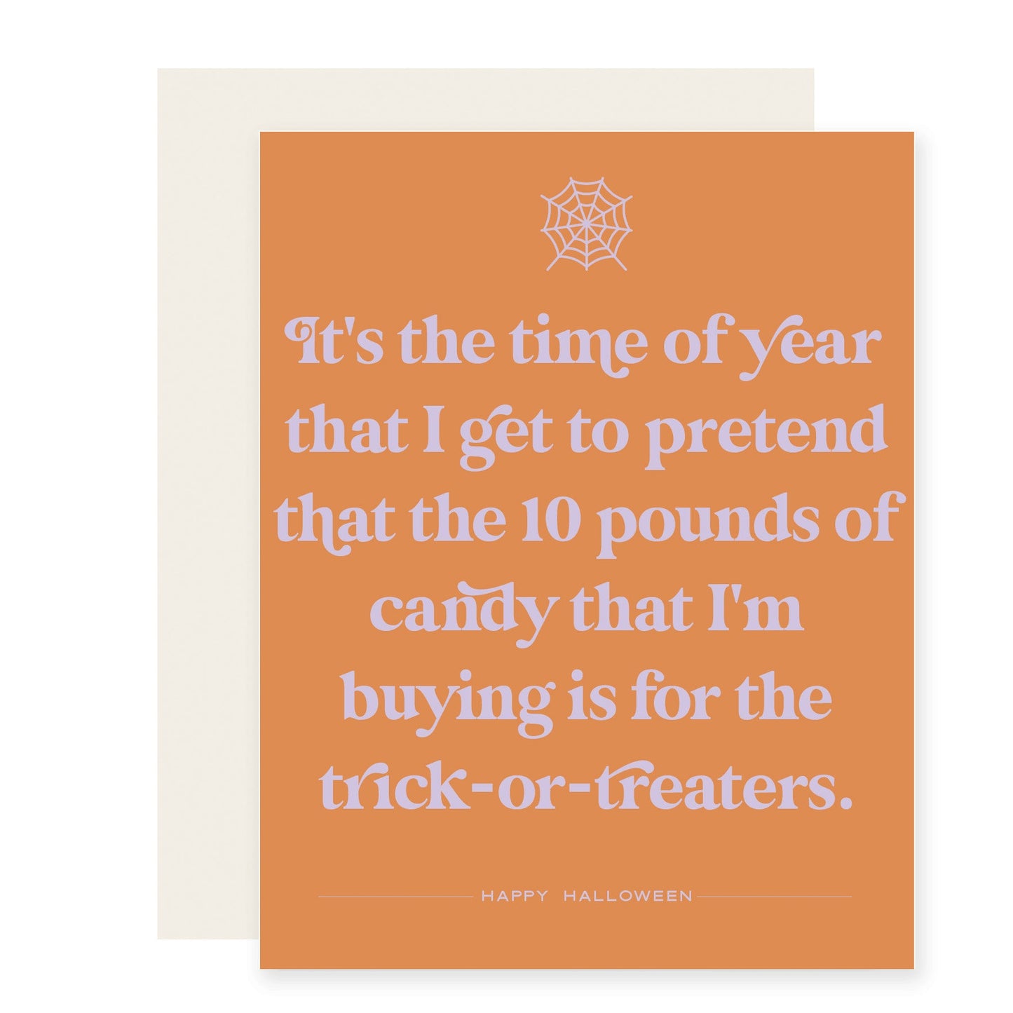 10 Pounds of Candy (Case Pack of 6)
