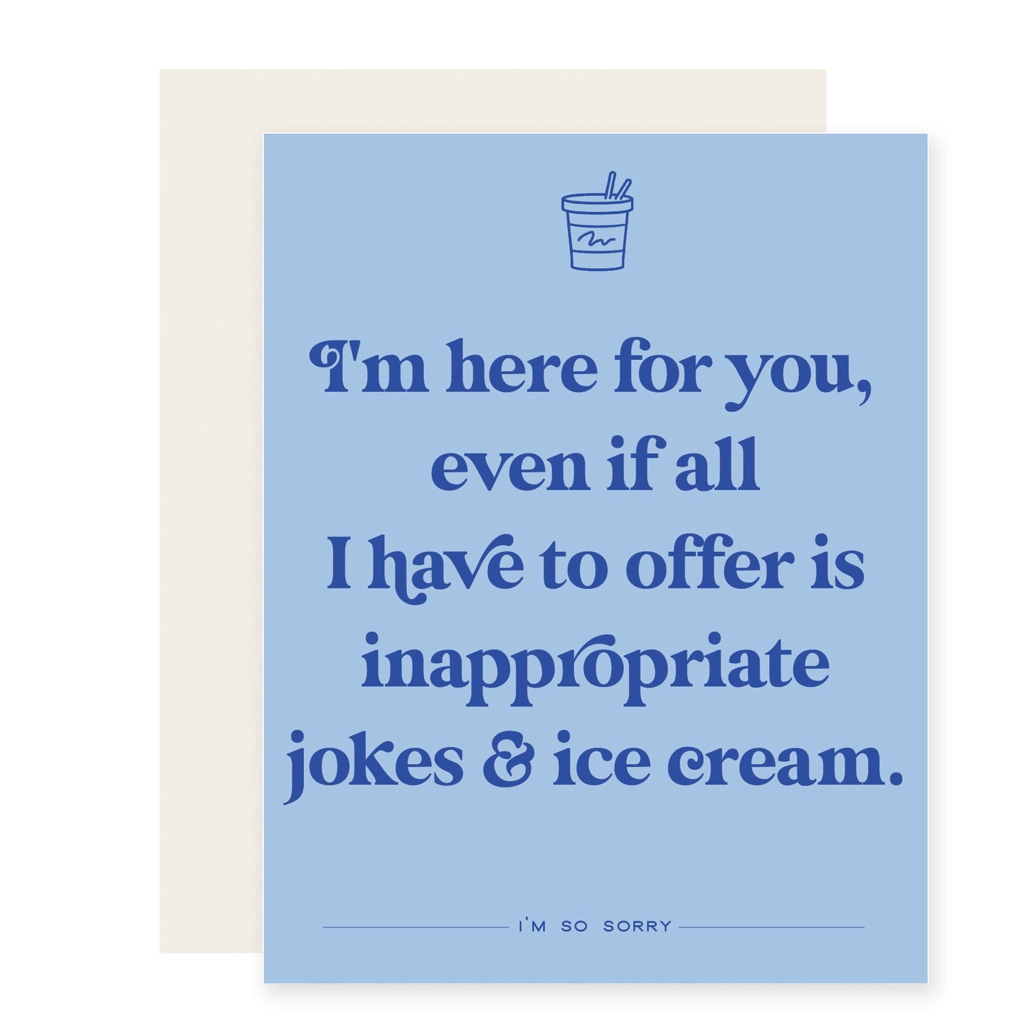 Innapropriate Jokes (Case Pack of 6)