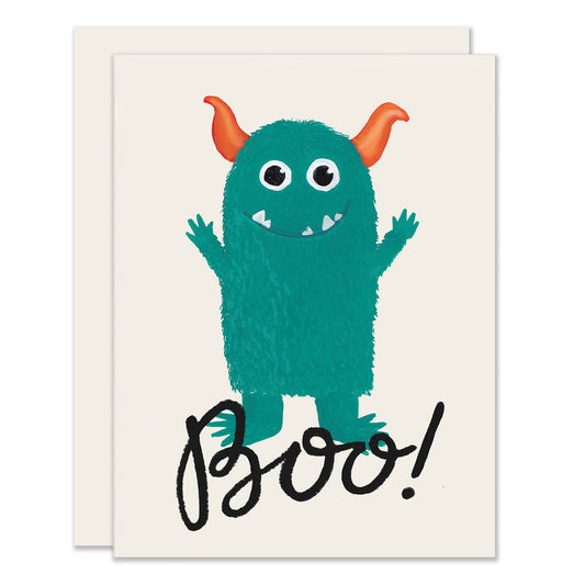 Little Monster (Case Pack of 6)