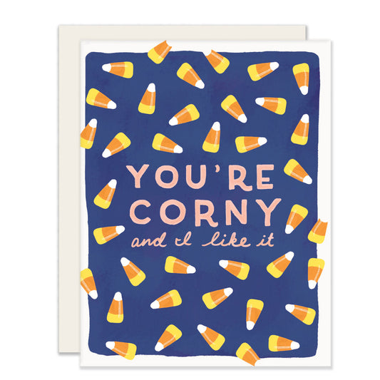 You're Corny (Case Pack of 6)